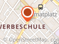 Handymarkt GmbH