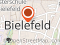Bezirksstelle Bielefeld