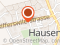 ohoo! Kinder- und Jugendtheater