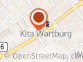 Körber, Petra Heilpraktikerin
