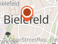 LEUE & NILL GmbH + Co. KG
