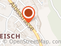 A-Team Beschattungstechnik AG