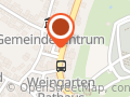 Tackleshop Weingarten