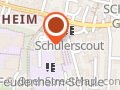 Stadtbibliothek MA Zweigstelle Feudenheim