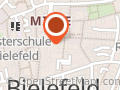 ERGO Versicherung Navinja Strutzberg
