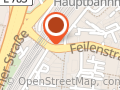 Plejades GmbH Economics