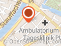 BAUKULTUR SCHWEIZ GMBH
