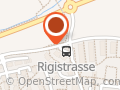 Swiss Data Labs AG