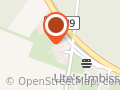 Ute's Imbiss