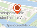 Zur Maulbeerinsel