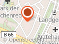 Kunstraum Rampe