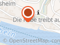 M & M Fahrschule