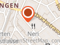 Maccione Immobilien AG