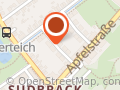 Tutu GmbH