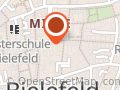 Bielefeld Rauchfrei