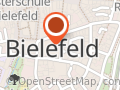 Steuerberater Sticher