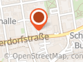 Praxis für Osteopathie Vörsmann Lena