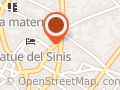 La Sirenetta