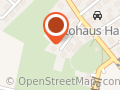 Oevenumer Wäscherei