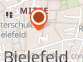 FMK STEUER GmbH & Co. KG