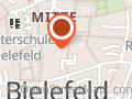 Böttger Mode - Bielefeld