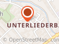 Spenglerei Rollinger GmbH