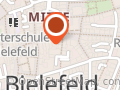 Prof. Dr. med. habil. Hanfried Mielke