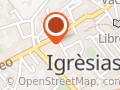 Pizzeria Ristorante Oasis