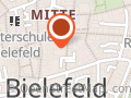 BO?TTGER Mode
