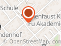 Dt. Gebäudedienstleistungen GmbH