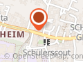 Bäckerei Kohlmann GmbH