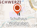 Schulhaus Wolfgraben