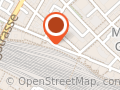 Amboss Rampe Eventlocation