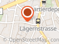 Latscha-Service