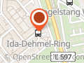 Reha-Südwest für Behinderte gGmbH