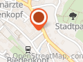 Safetech24