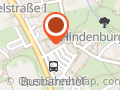 Rheuma-Liga Baden-Württemberg e.V. Arbeitsgemeinschaft Villingen