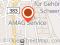 hrmbooks.ch