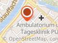 Schreiner Ausbildungszentrum Zürich