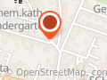 Apis Pflegedienst