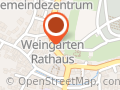 Deutscher Altbriefsammler- Verein e.V.