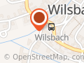 Klingelhöfer Wilsbach