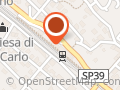 Bar Stazione Iaia F. e C. Sas