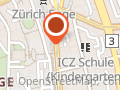 Mikulic Fahrschule Zürich