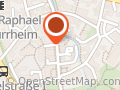 Kur Apotheke St. Georg