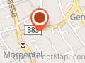 Winit's Thai Restaurant & Take Away