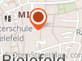 Bielefelder Praxis Für Psychotherapie und Paartherapie