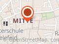 PW STORE Filiale Bielefeld