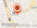 Winit's Thai Restaurant & Take Away