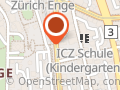 Knöpfel Life Consulting AG